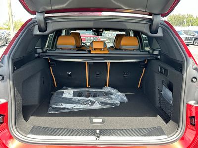 2026 BMW X3 - Photo 20
