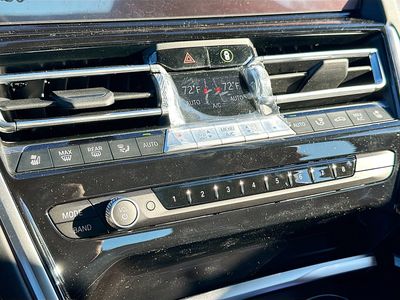 2026 BMW 8 Series - Photo 13