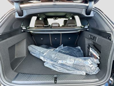 2026 BMW X3 - Photo 19