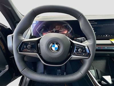 2026 BMW X3 - Photo 7