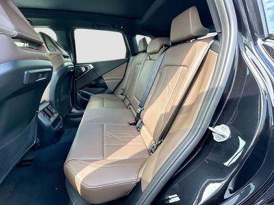 2026 BMW X3 - Photo 18