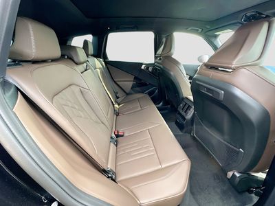 2026 BMW X3 - Photo 20
