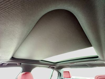 2026 BMW 5 Series - Photo 16