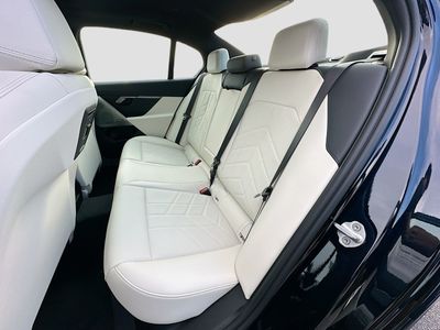 2026 BMW 5 Series - Photo 19