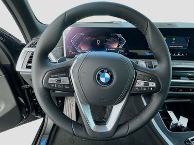 2026 BMW X5 - Photo 8