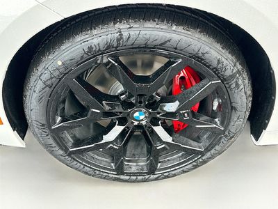 2026 BMW 4 Series - Photo 26