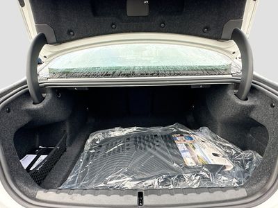 2026 BMW 4 Series - Photo 21