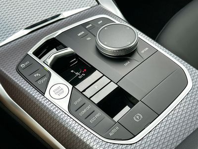 2026 BMW 4 Series - Photo 14