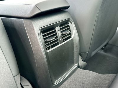2026 BMW 4 Series - Photo 20