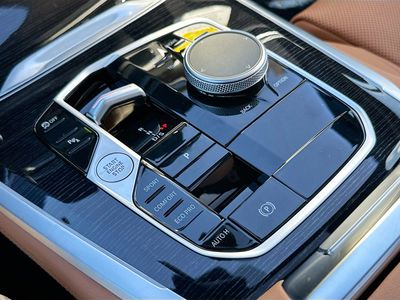 2026 BMW X5 - Photo 14