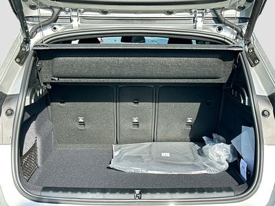 2026 BMW X1 — photo 21 view