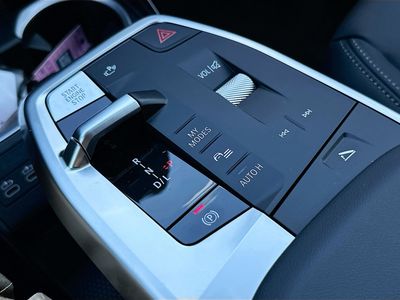 2026 BMW X1 - Photo 14