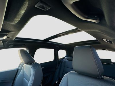 2026 BMW X1 - Photo 16