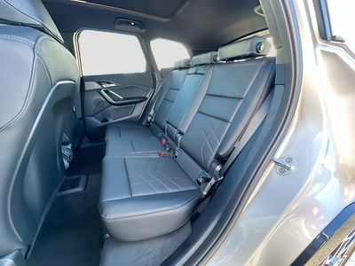 2026 BMW X1 - Photo 19