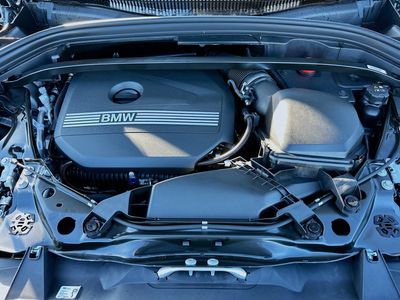 2026 BMW X1 - Photo 25