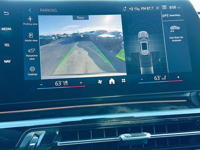 2026 BMW X1 - Photo 11