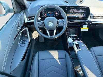 2026 BMW X1 - Photo 17