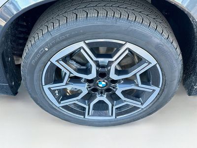 2026 BMW X1 - Photo 26