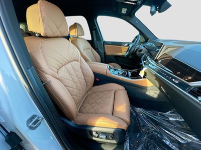 2026 BMW X5 - Photo 23