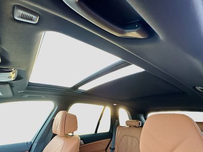 2026 BMW X5 - Photo 16