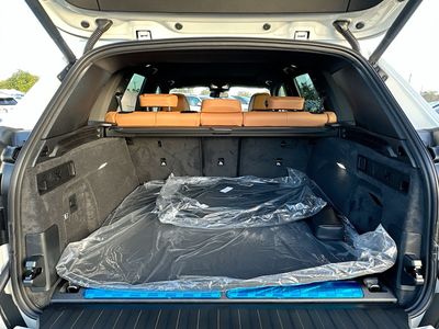 2026 BMW X5 - Photo 21