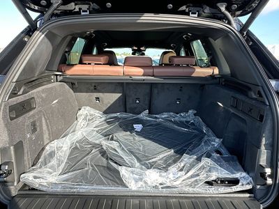 2026 BMW X5 - Photo 21