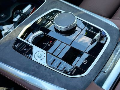 2026 BMW X5 - Photo 14