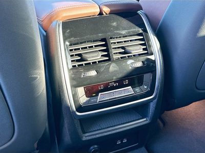 2026 BMW X5 - Photo 20