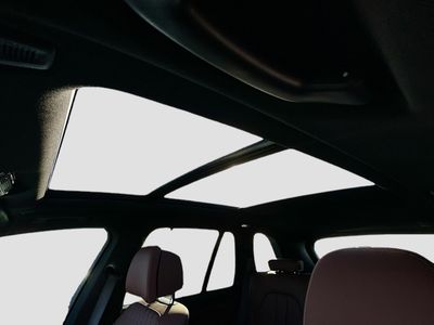 2026 BMW X5 - Photo 16
