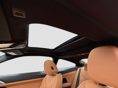 2026 BMW 4 Series - Photo 16