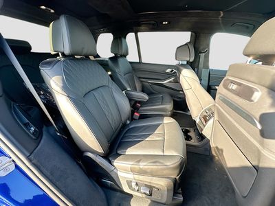 2026 BMW X7 - Photo 23