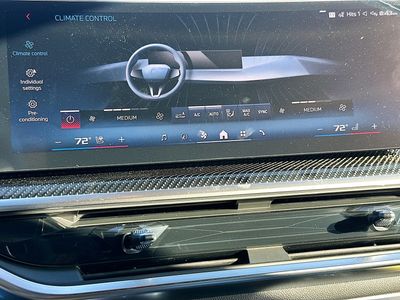 2026 BMW X7 - Photo 13