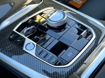 2026 BMW X7 - Photo 14