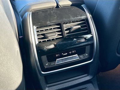 2026 BMW X7 - Photo 20