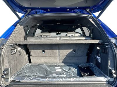 2026 BMW X7 - Photo 21
