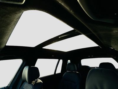 2026 BMW X7 - Photo 16