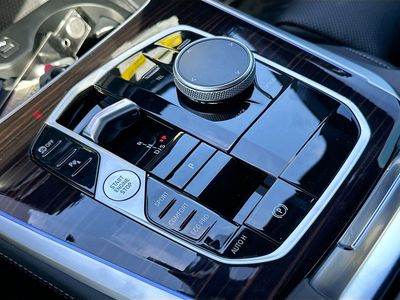 2026 BMW X5 - Photo 14
