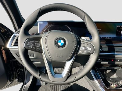 2026 BMW X5 - Photo 8