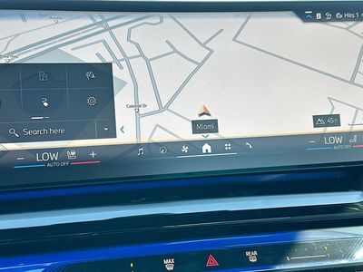 2026 BMW i5 - Photo 10