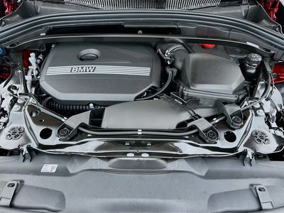 2026 BMW X2 - Photo 25
