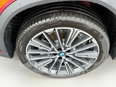 2026 BMW X2 - Photo 26