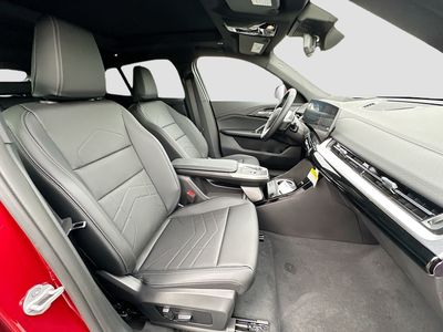 2026 BMW X2 - Photo 23