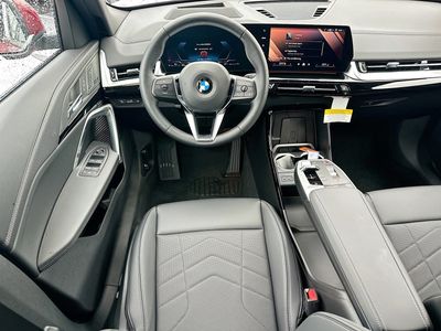 2026 BMW X2 - Photo 17
