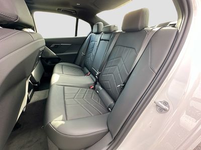 2026 BMW 5 Series - Photo 19