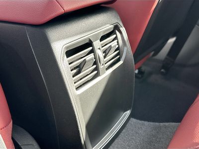 2026 BMW 2 Series - Photo 20