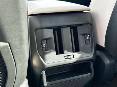 2026 BMW X3 - Photo 20