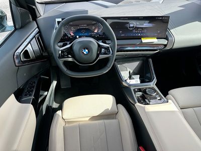 2026 BMW X3 - Photo 17