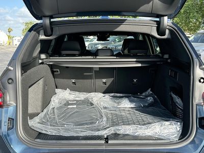 2026 BMW X3 - Photo 21