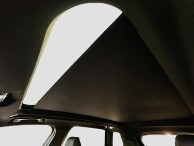 2026 BMW X3 - Photo 16