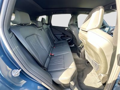 2026 BMW X3 - Photo 22